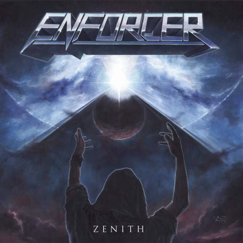 Enforcer (SWE) : Zenith